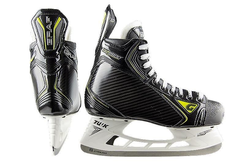 Graf PK7900 Pro Sr Skate