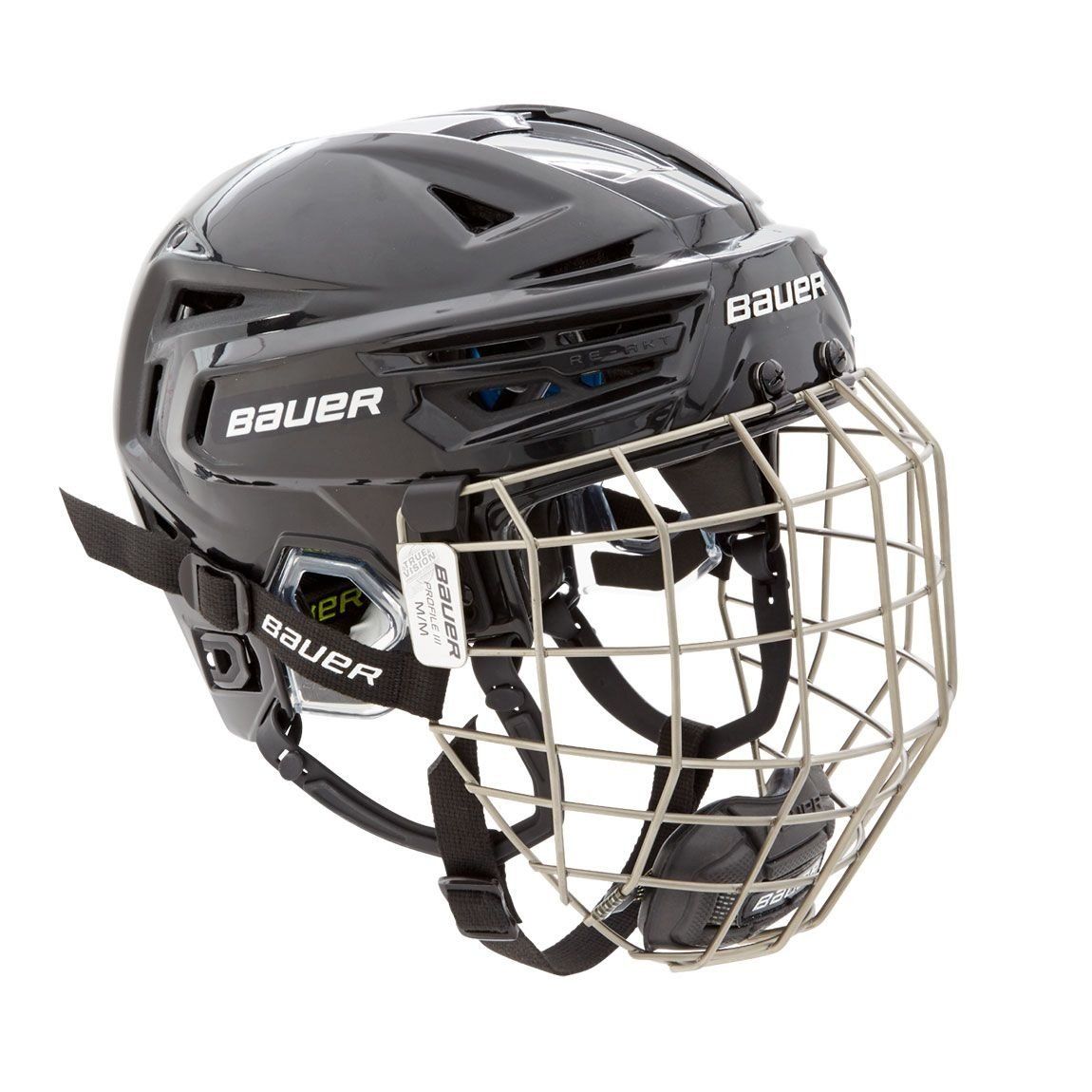 Re-Akt 150 Helmet Combo