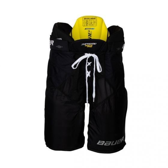 Ignite Pro Pant Jr S19