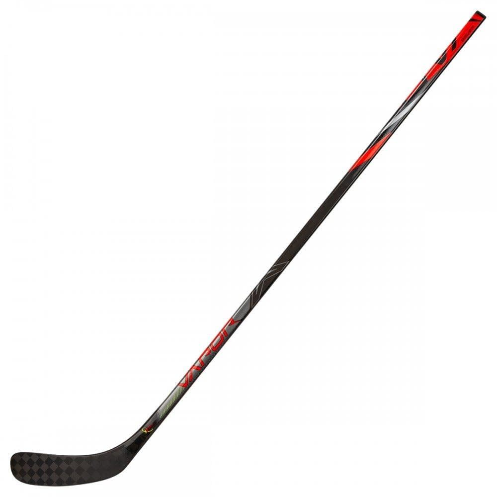 S19 Vapor Flylite Stick Sr