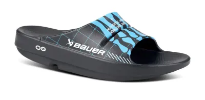 S22 Bauer Oofos Sport Slide