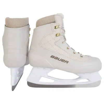 Bauer Tremblant Rec Skate