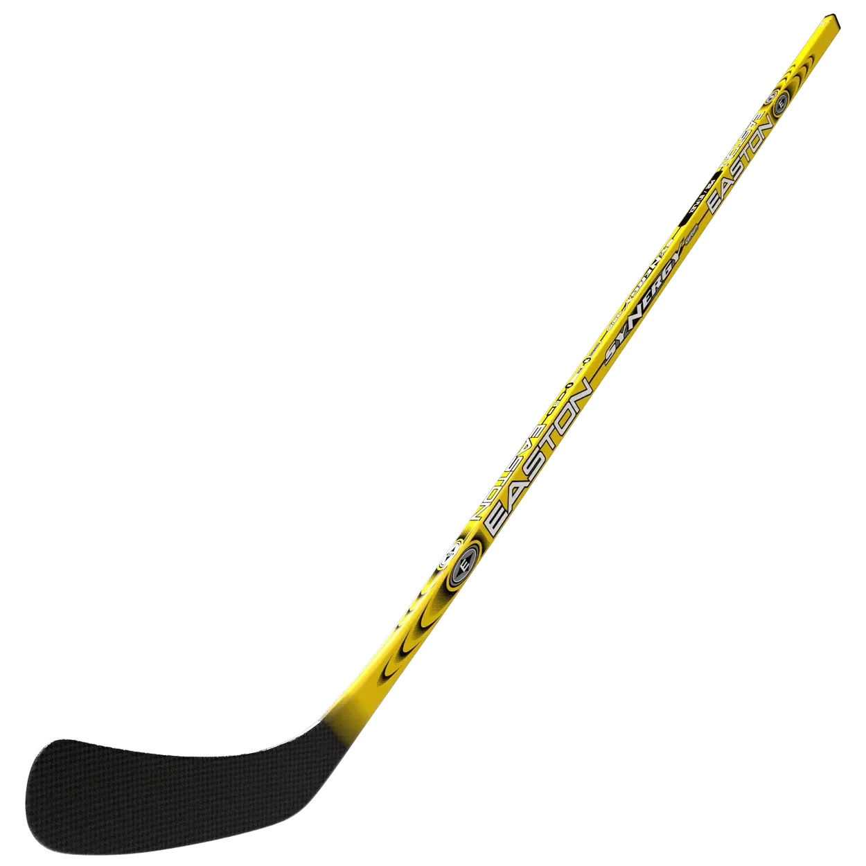 23 Easton Stick Yellow P92
