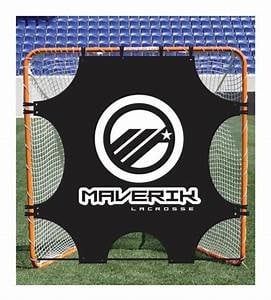 Maverik Goal Blocker
