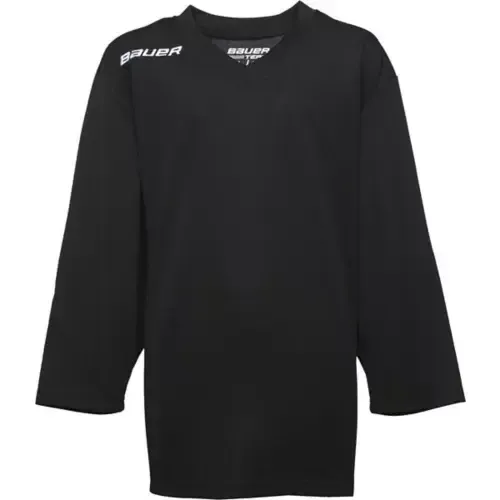 Bauer Flex Practice Jersey