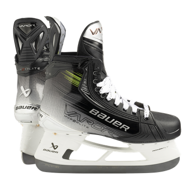 S23 Bauer Hyperlite2 Boot Sr 