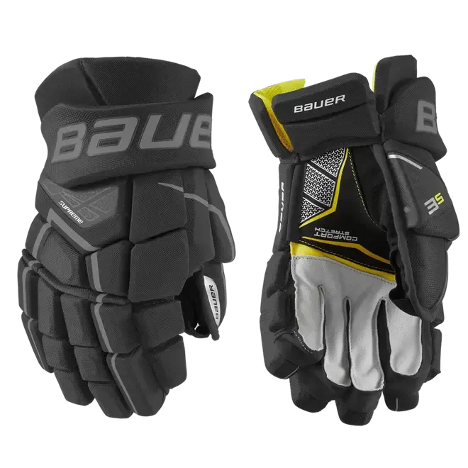 S21 3S Jr Glove