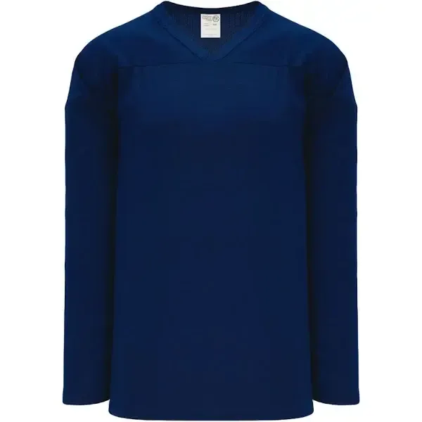 AKH6000A Prac Jersey
