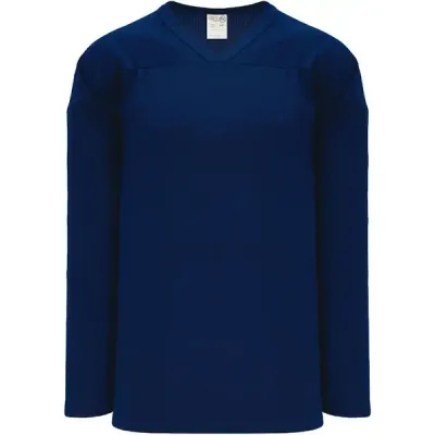 AKH6000A Prac Jersey