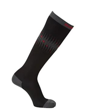 S19 Essential Tall Skate Sock
