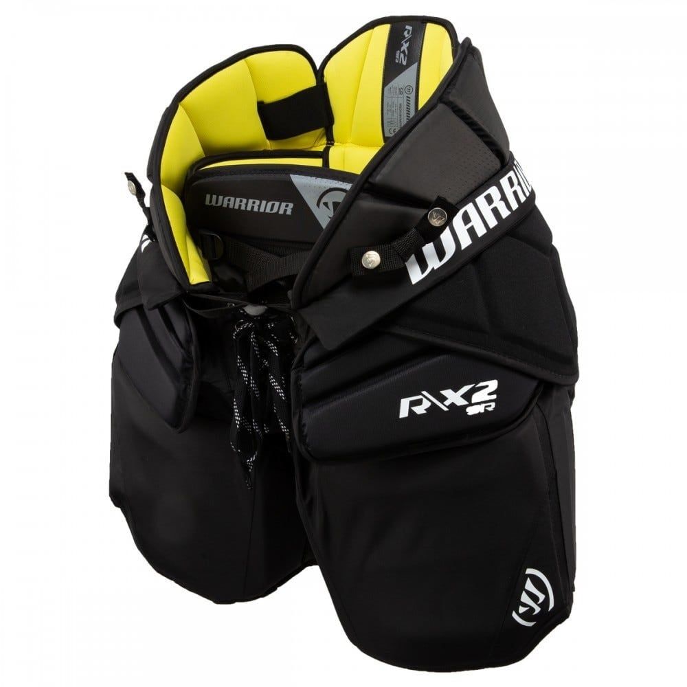 Rit X2 Goal Pant Sr