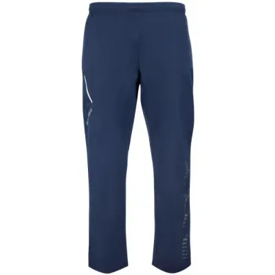 S21 Bauer LW Pant Yth
