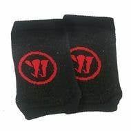 Warrior Slash Cut Proof Wrist Guard