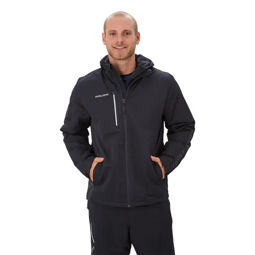 Supreme Mid Jacket 20 Sr