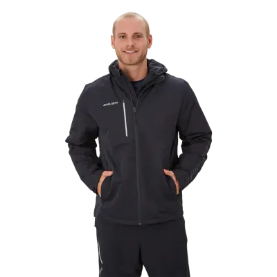 Supreme Mid Jacket 20 Sr