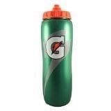 Gatorade Water Bottle