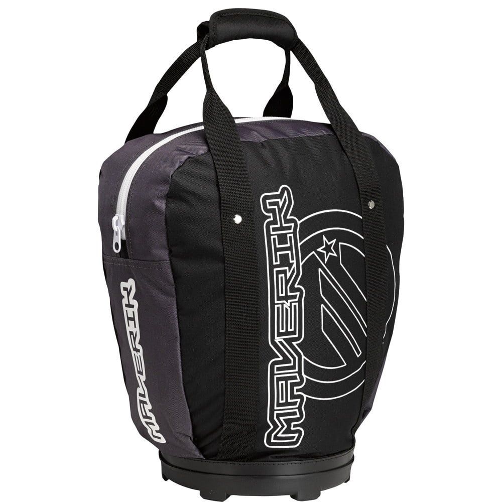Maverik Speed Bag