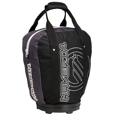 Maverik Speed Bag