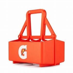 Gatorade Water Bottle Carrier 32oz