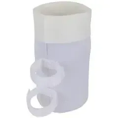 A&amp;R Goalie Bottle Holder