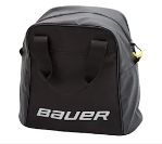 Bauer Puck Bag