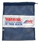 A&amp;R Laundry Bag
