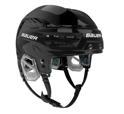 Bauer Re-Akt 85 Helmet