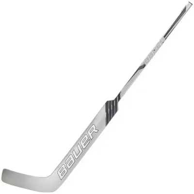 S23 GSX Goal Stick Sr