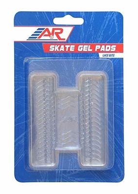 A&amp;R Lace Bite Gel Pad