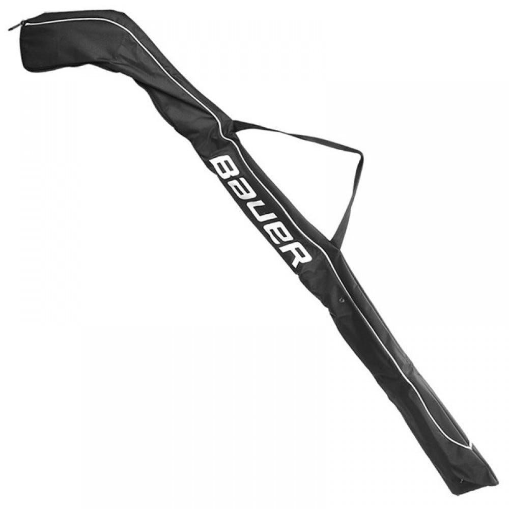 Bauer Stick Bag