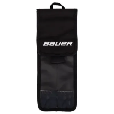 Bauer Steel Sleeve