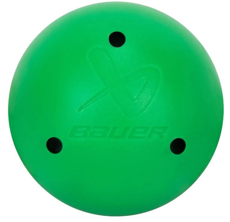 Bauer Stick Handling Ball