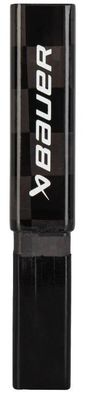 S23 Nexus 4&quot; Jr End Plug