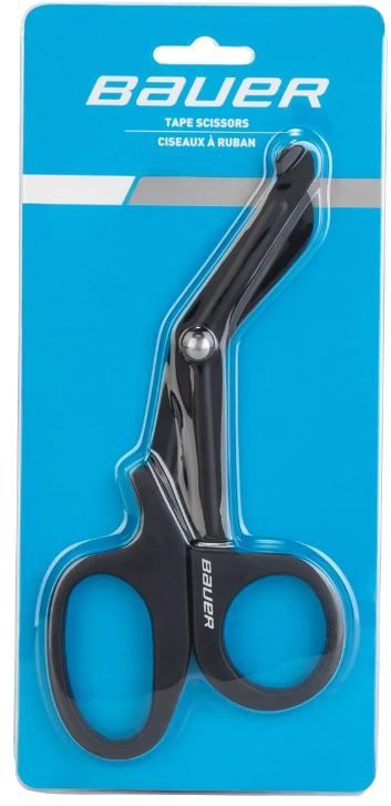 Bauer Tape Scissors