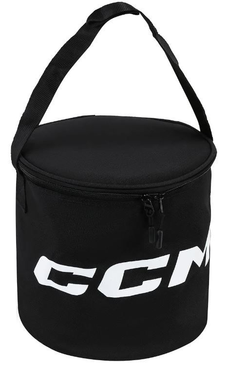 &#39;24 CCM Puck Bag