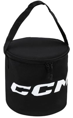 &#39;24 CCM Puck Bag