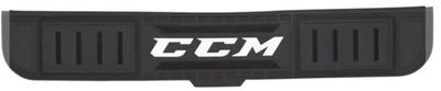 CCM XS Travel Case