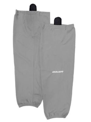 Bauer 600 Series Sock