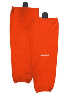 Bauer 600 Series Sock
