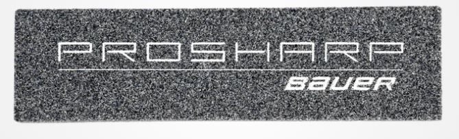 S24 Prosharp Basic Stone