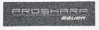 S24 Prosharp Basic Stone