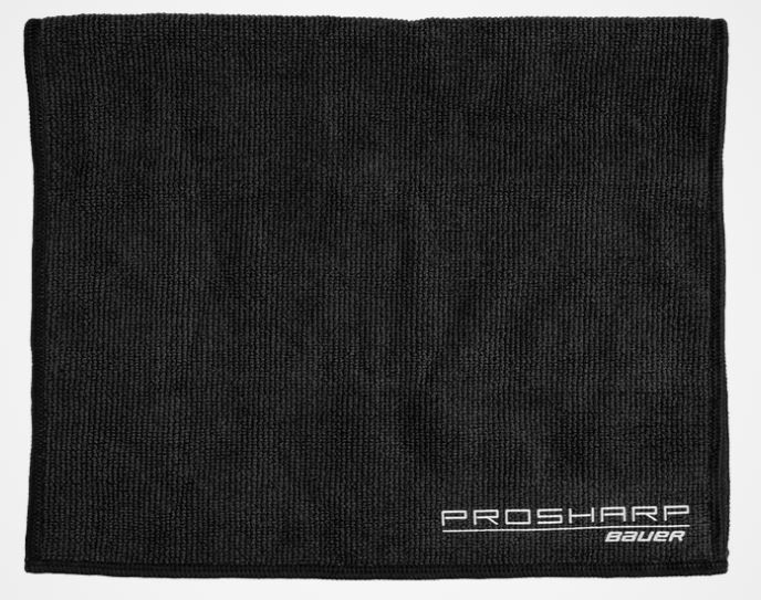 S24 Prosharp Premium Blade Towel
