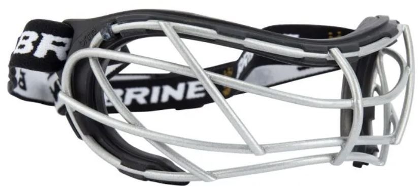  Brine Dynasty Rise Goggle