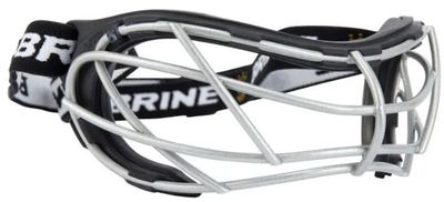  Brine Dynasty Rise Goggle