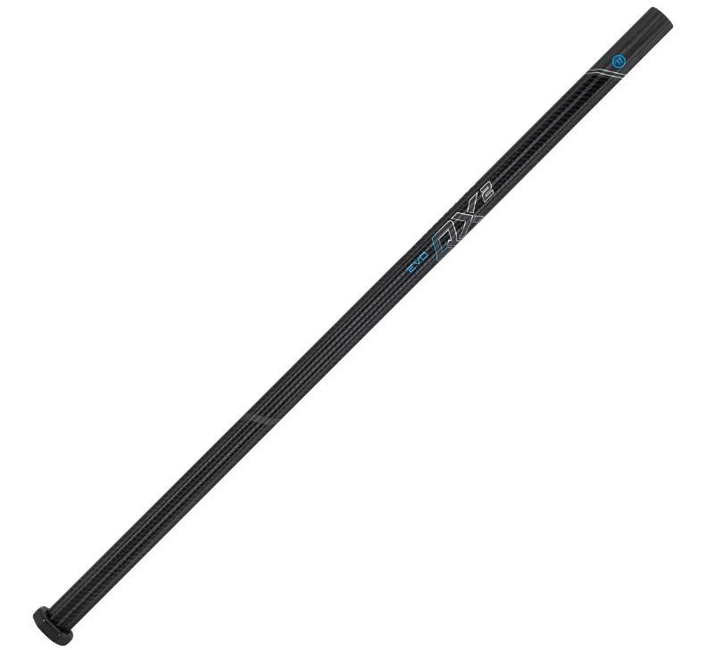 Evo QX2 Attack Shaft