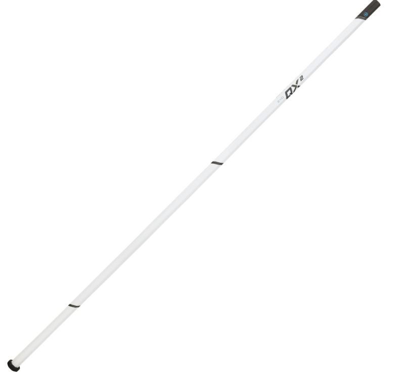 Evo QX2 Def Shaft