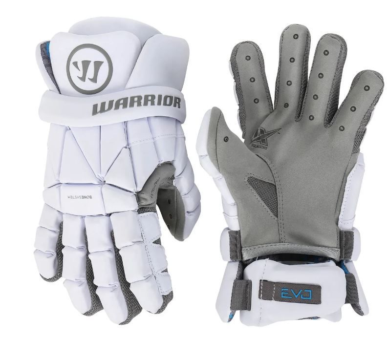 Warrior Evo Glove 22/23