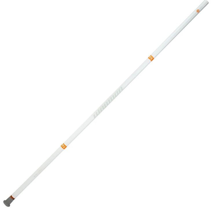 Warrior Burn Lite2 Def Shaft 23