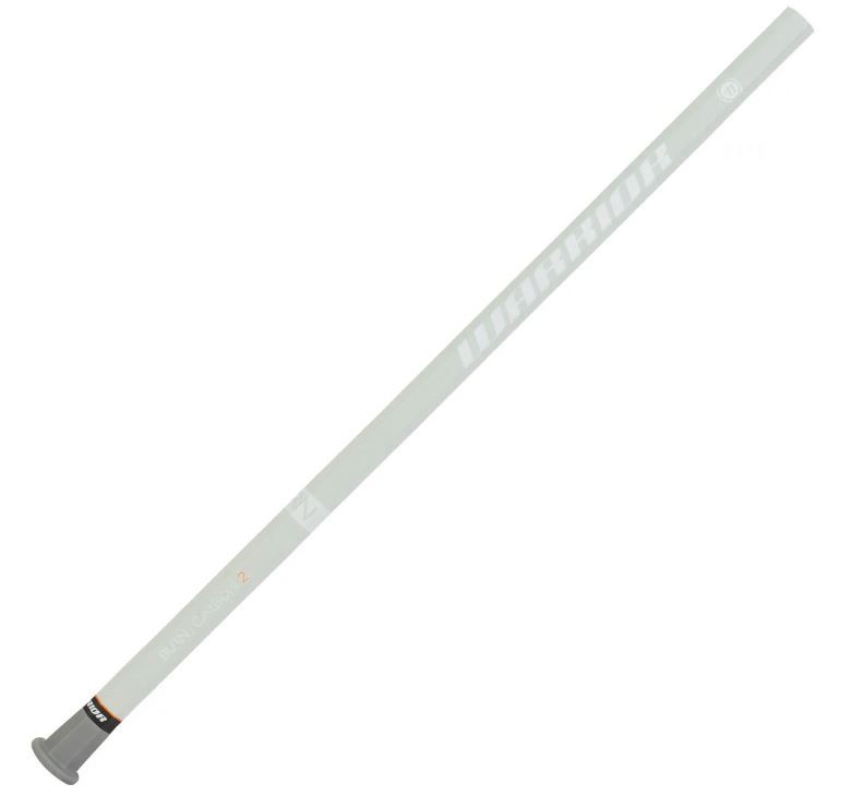 Burn Carbon 2 Attack Shaft
