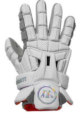 Warrior Burn XP2 Glove 23